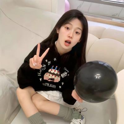 爱与复苏之日