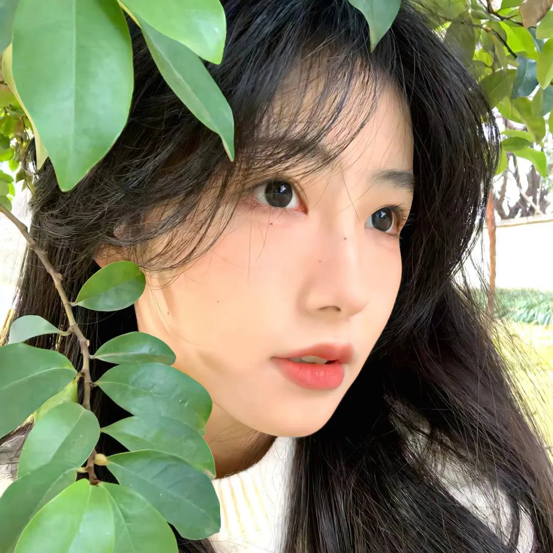 我的正妹教练