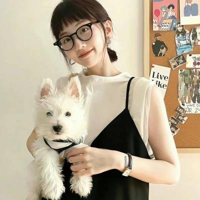 两个杀手真心胶