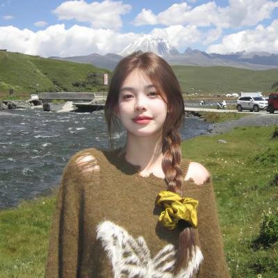 侠女游龙粤语