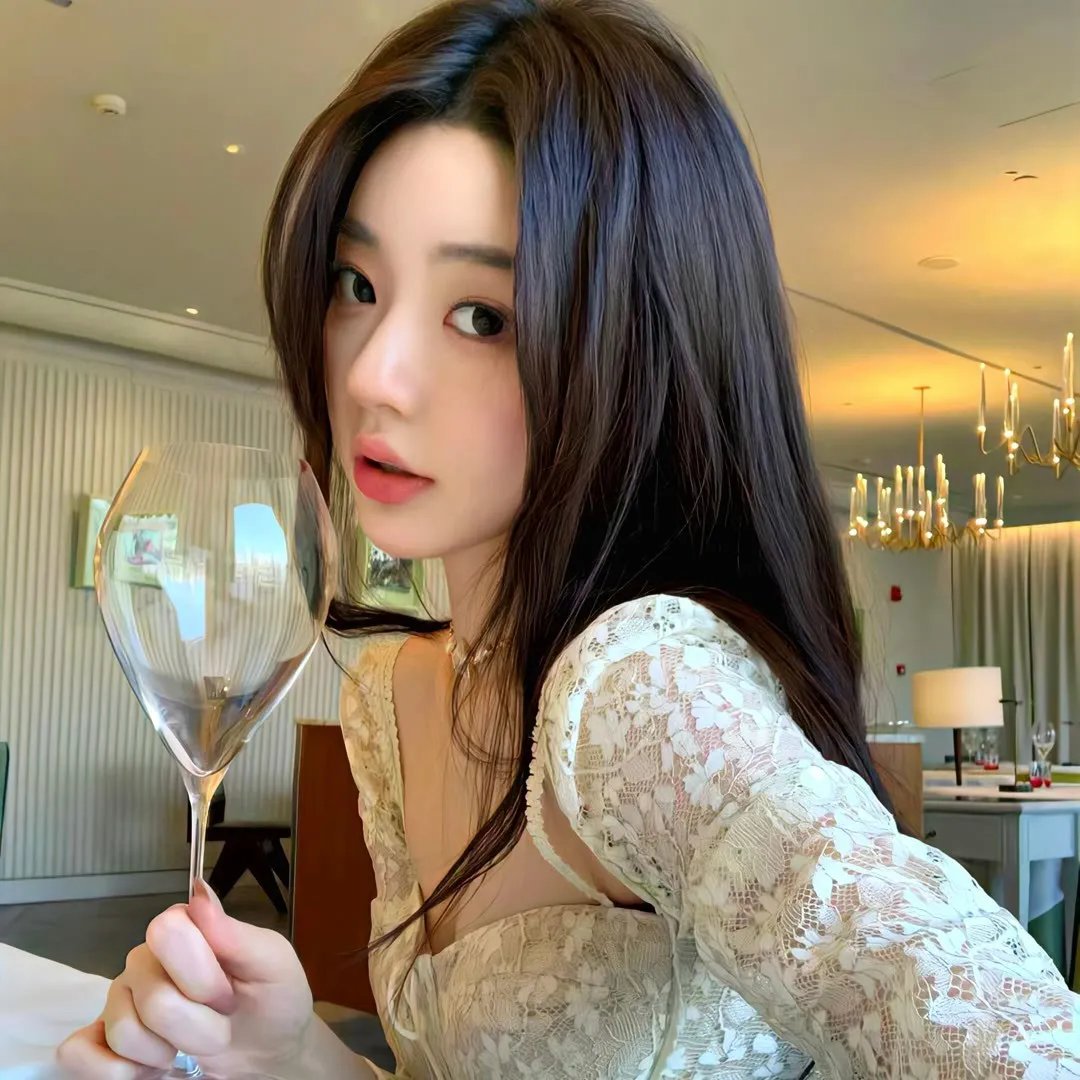 摸心第六感