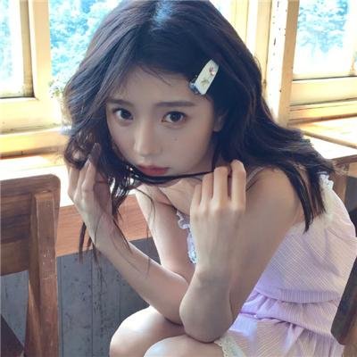柜子开了