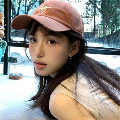 大众情人