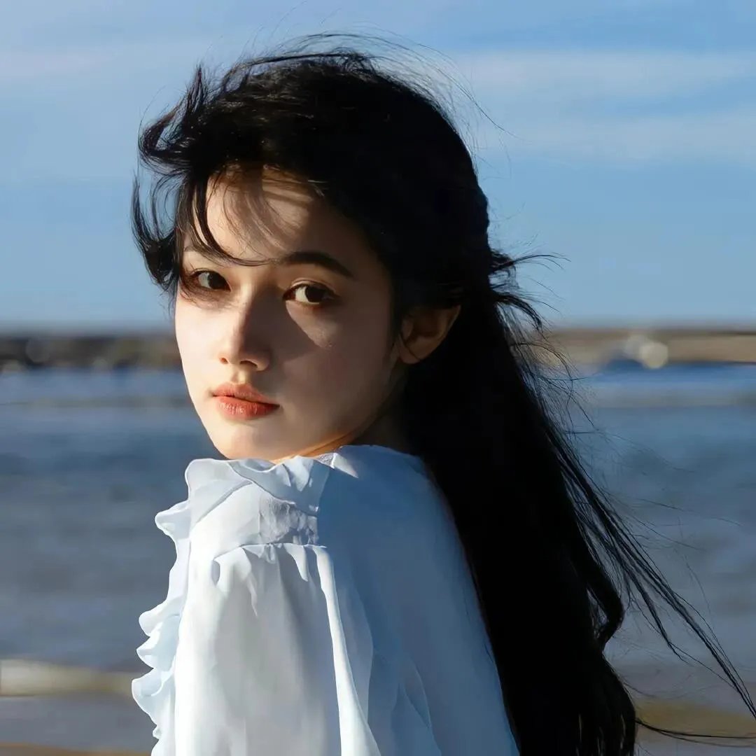 侠女游龙国语