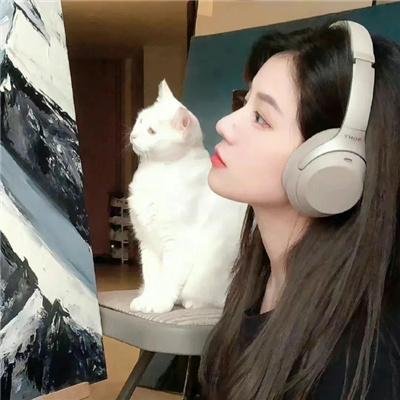 剩余的爱