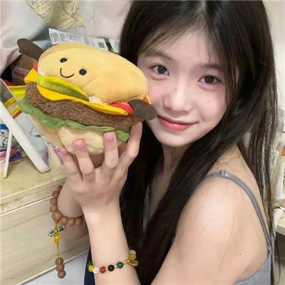 爸爸是坏人冠军