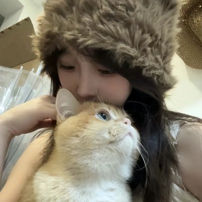 女王的部下