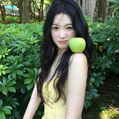 双龙英雄