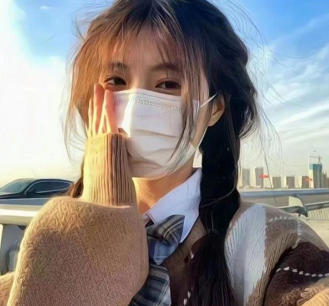 爱妹赌局