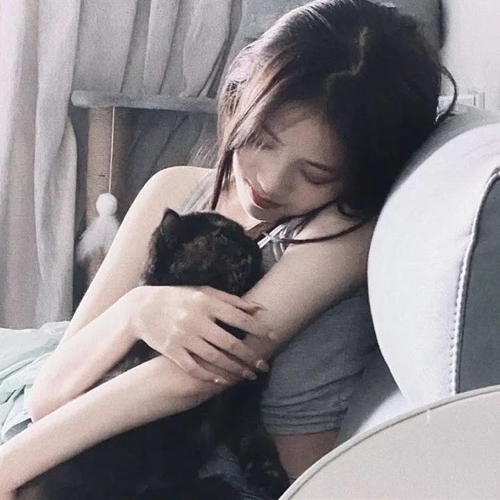 兰闺飞尸
