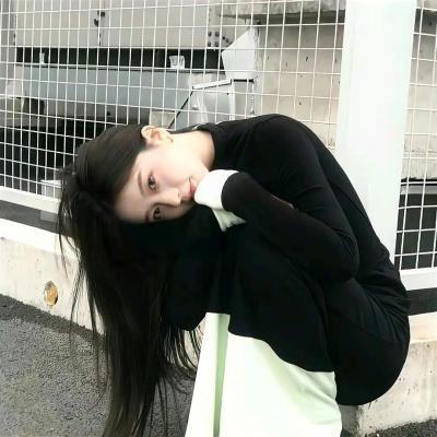 似而非