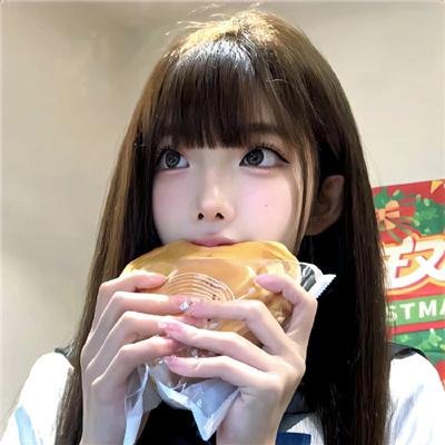 世界的角落是晚餐