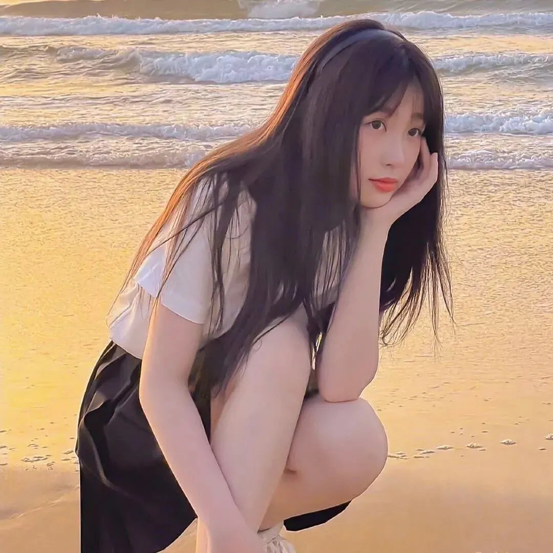 风影