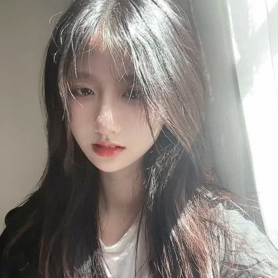 沉睡百万年