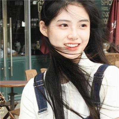 处女心声