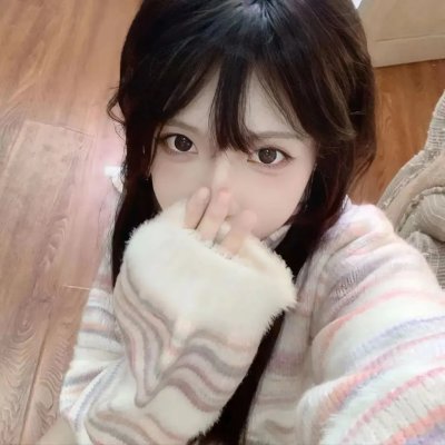 变羊记