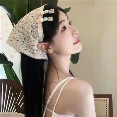 没有说出的秘密