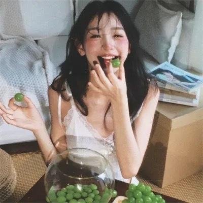 放荡年华