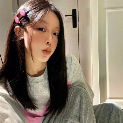 我们的黄金年代