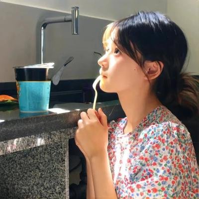 惹火女神