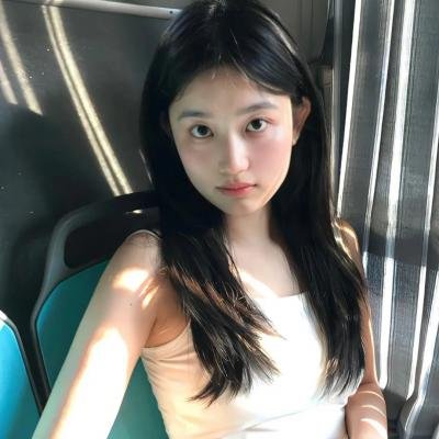 狂暴者