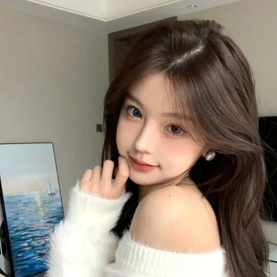 粘合平行线