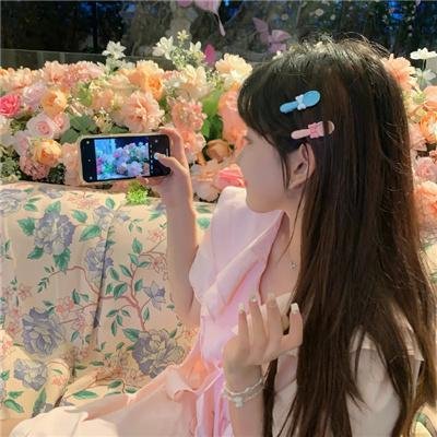狐门秘事第一季