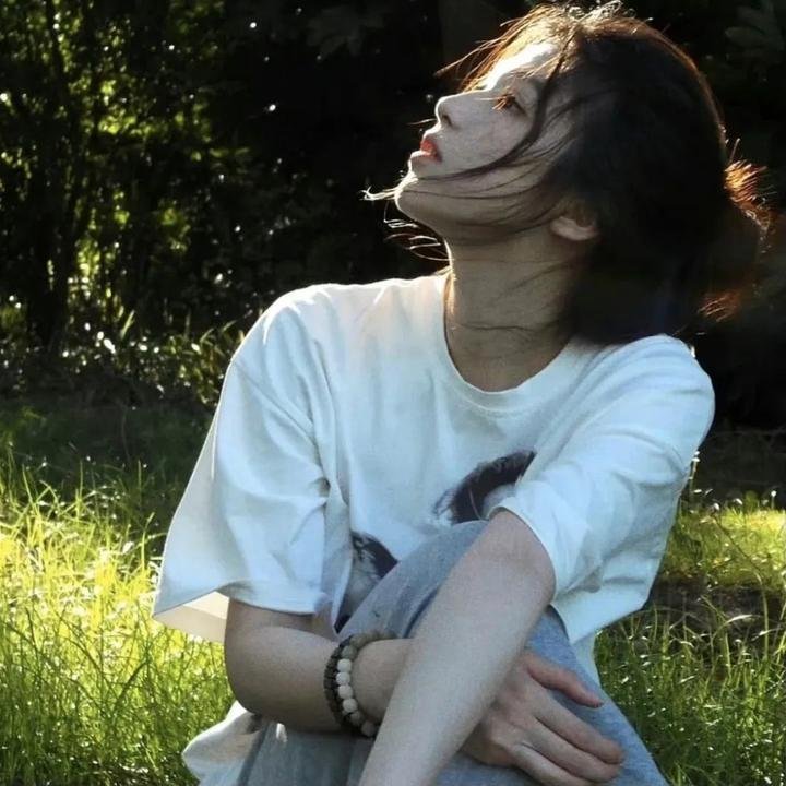 生人勿近之问米