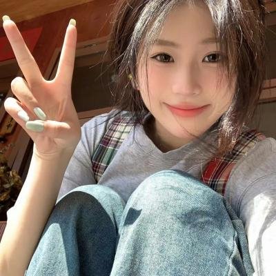 移情高手