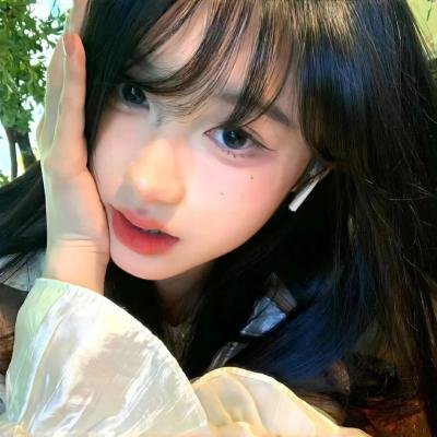对立而已